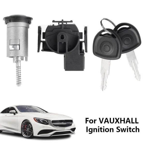 car ignition switch replacement for opel combo c 2001-2011&opel meriva-a 2003-2010 &corsa-c&tigra-b 2004-2009 with 2 keys
car ignition switch replacement for opel combo c 2001-2011&opel meriva-a 2003-2010 &corsa-c&tigra-b 2004-2009 with 2 keys