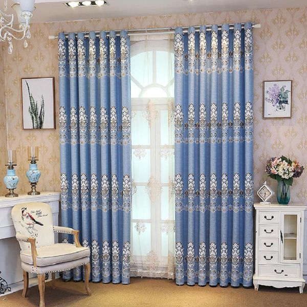 simple modern leaf curtains for bedroom chenille european jacquard french window living room luxury curtain & drapes
simple modern leaf curtains for bedroom chenille european jacquard french window living room luxury curtain & drapes