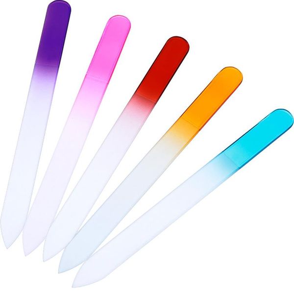 nail files 2pcs buffer shine polisher for natural fingernails toenails double sides sandpaper pedicure diy polishing girls
nail files 2pcs buffer shine polisher for natural fingernails toenails double sides sandpaper pedicure diy polishing girls