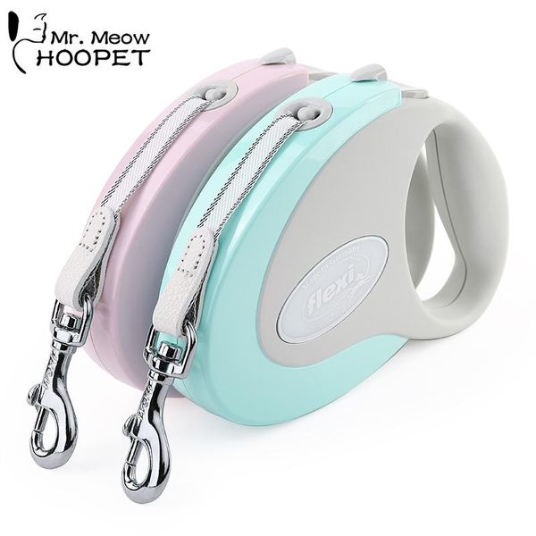 hoopet automatic retractable dog leash outdoor pet excercise products dogs accessoires strap run collars & leashes
hoopet automatic retractable dog leash outdoor pet excercise products dogs accessoires strap run collars & leashes