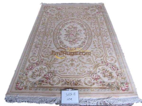carpets chinese aubusson carpetswoven wool carpet egypt french knotted plush savonery made to order rugs for sale
carpets chinese aubusson carpetswoven wool carpet egypt french knotted plush savonery made to order rugs for sale