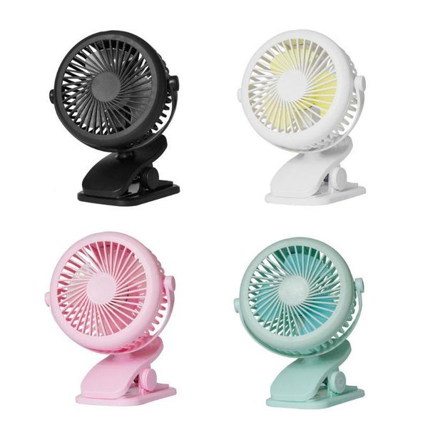 electric fans j0pe universal 360 adjustable rechargeable clip on fan desk personal usb 3 speed for baby stroller car suv home outdoor
electric fans j0pe universal 360 adjustable rechargeable clip on fan desk personal usb 3 speed for baby stroller car suv home outdoor
