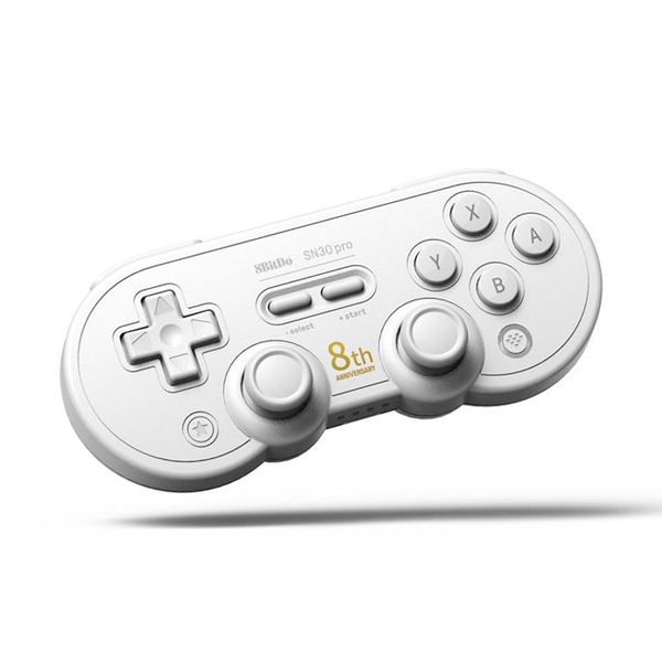game controllers & joysticks 8bitdo 8th anniversary gamepad controller for windows android macos switch steam
game controllers & joysticks 8bitdo 8th anniversary gamepad controller for windows android macos switch steam