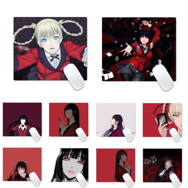 mouse pads & wrist rests crazy excitement anime kakegurui runa customized mousepads computer lapmat non slip cushion square thickness 2m
mouse pads & wrist rests crazy excitement anime kakegurui runa customized mousepads computer lapmat non slip cushion square thickness 2m