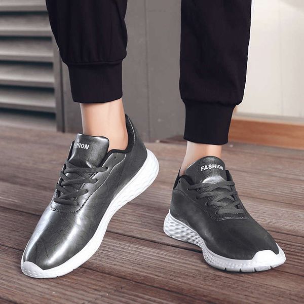 running shoes for men men's sneakers 2021 men shoes sport shoes sport men running trainers male sports krasaovki high quality
running shoes for men men's sneakers 2021 men shoes sport shoes sport men running trainers male sports krasaovki high quality