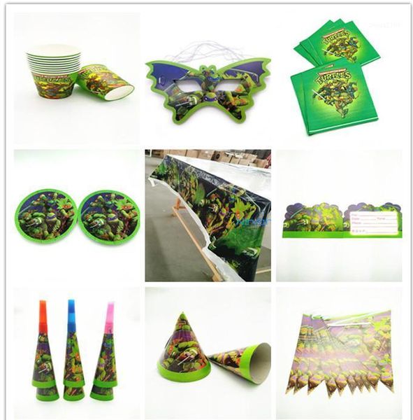 packaging dinner service disposable tablewares set boys kids themed birthday party supplies flags straws plate cups 1set1
packaging dinner service disposable tablewares set boys kids themed birthday party supplies flags straws plate cups 1set1