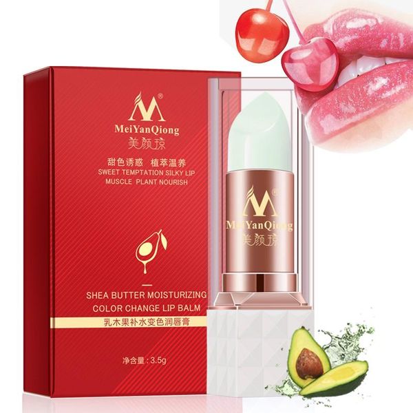 lip balm shea butter lips natural moisturizing change color care lipstick beauty nourishing makeup
lip balm shea butter lips natural moisturizing change color care lipstick beauty nourishing makeup