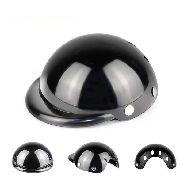 dog apparel pet caps, helmets, motorcycle cat accessories, toys, headwear, plastic riding caps,po tools and supplies
dog apparel pet caps, helmets, motorcycle cat accessories, toys, headwear, plastic riding caps,po tools and supplies