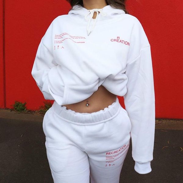women's hoodies & sweatshirts sporty sweatshirt solid letter pattern full length sleeves women hooded casual autumn winter 2021, Black
women's hoodies & sweatshirts sporty sweatshirt solid letter pattern full length sleeves women hooded casual autumn winter 2021, Black