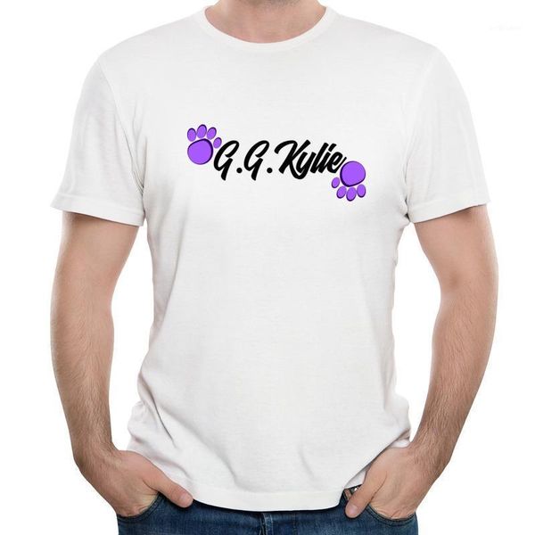 gadgetgirlkylie cute fitness tight tee-shirt oversized men prevalent summer t shirt for men's t-shirts, White;black
gadgetgirlkylie cute fitness tight tee-shirt oversized men prevalent summer t shirt for men's t-shirts, White;black