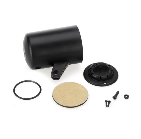 car organizer 2in/52mm auto gauge meter holder cup mount high-quality black plastic instrument bracket
car organizer 2in/52mm auto gauge meter holder cup mount high-quality black plastic instrument bracket