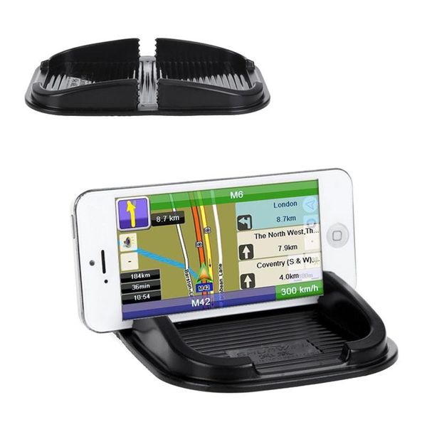 anti-slip mats car mat pvc auto dashboard multi-functional anti-skid non slip pad for gps pda cellphone
anti-slip mats car mat pvc auto dashboard multi-functional anti-skid non slip pad for gps pda cellphone