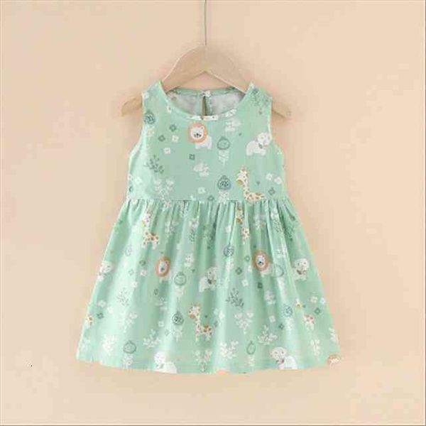 baby kids girls summer girl dresses short sleeve cotton folwers casual children clothing 7119 03, Red;yellow
baby kids girls summer girl dresses short sleeve cotton folwers casual children clothing 7119 03, Red;yellow