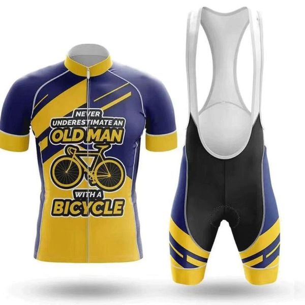racing sets men cycling set bicycle clothing suit breathable mountain bike clothes sportwears 2021 summer jersey, Black;blue
racing sets men cycling set bicycle clothing suit breathable mountain bike clothes sportwears 2021 summer jersey, Black;blue