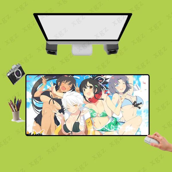 mouse pads & wrist rests xgz japan anime girl large gaming locking edge speed non-slip pad washable lapcomputer accessories
mouse pads & wrist rests xgz japan anime girl large gaming locking edge speed non-slip pad washable lapcomputer accessories
