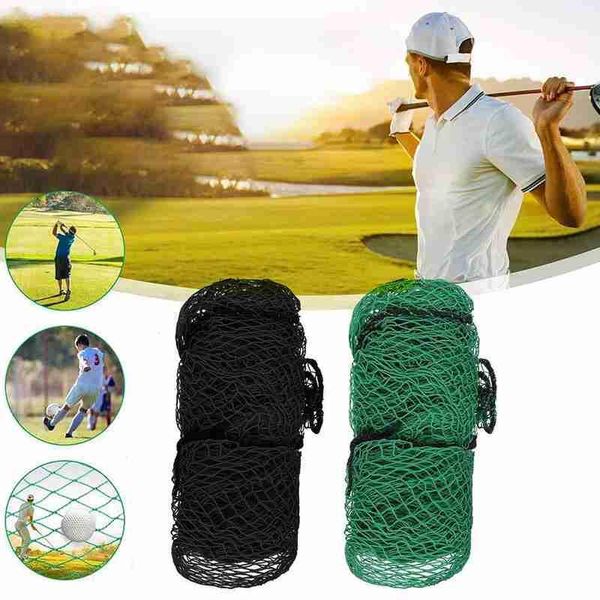 golf practice net 3*3m training sports barrier impact for outdoor accessories mesh 2*2m aids
golf practice net 3*3m training sports barrier impact for outdoor accessories mesh 2*2m aids