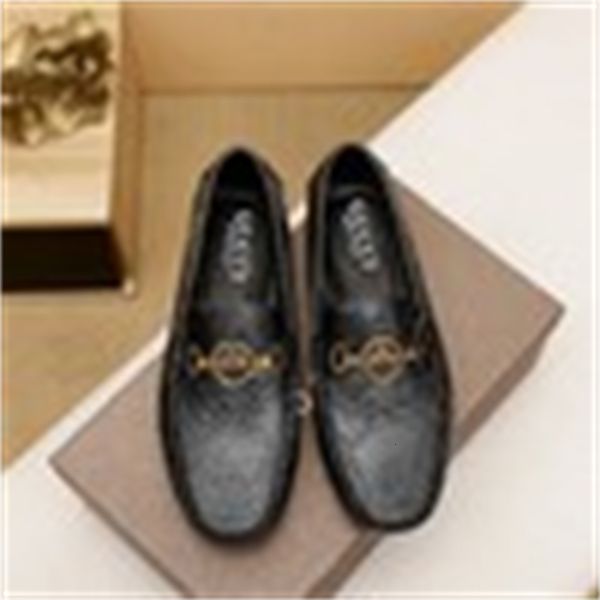 brand designer luxury llu2 men sneakers loafers boots moccasins buckles lace-ups dress shoes, Black
brand designer luxury llu2 men sneakers loafers boots moccasins buckles lace-ups dress shoes, Black