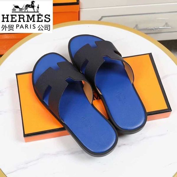 men designer luxury men sandals slippers slides sneakers loafers sandals wb28, Black
men designer luxury men sandals slippers slides sneakers loafers sandals wb28, Black