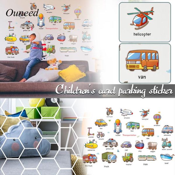 wall stickers alphabets kids learning education decals nursery kindergarten rooms baby learn educational montessori mural
wall stickers alphabets kids learning education decals nursery kindergarten rooms baby learn educational montessori mural