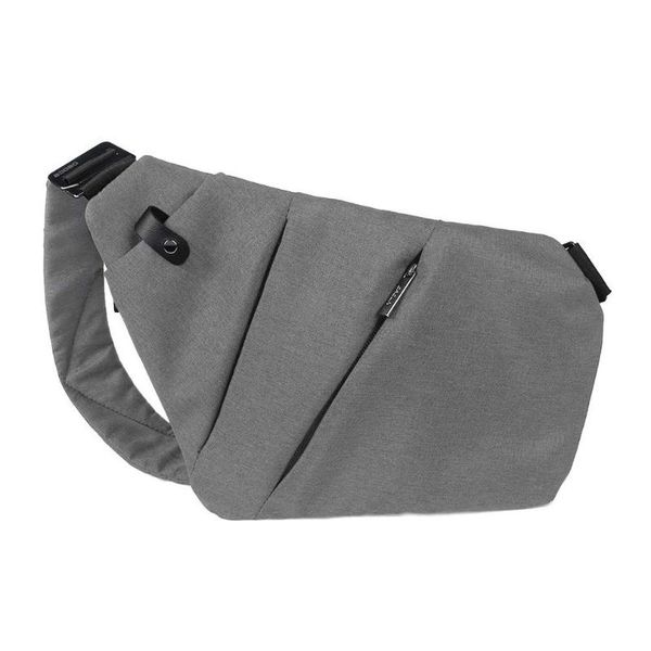 outdoor bags men travel business bag burglarproof shoulder holster anti theft security strap digital storage chest
outdoor bags men travel business bag burglarproof shoulder holster anti theft security strap digital storage chest
