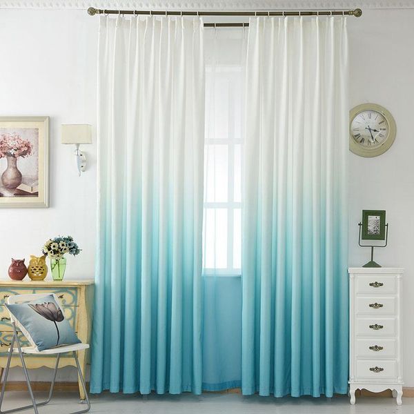 curtain & drapes 5 color window living room modern home goods treatments polyester printed 3d curtains for bedroom bzg1303
curtain & drapes 5 color window living room modern home goods treatments polyester printed 3d curtains for bedroom bzg1303