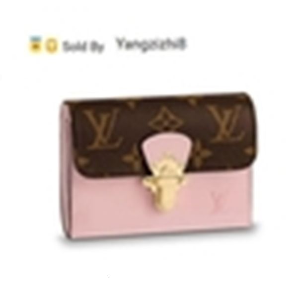 yangzizhi8 new compact wallet m61911 2018 cherrywood women fashion shows exotic leather bags iconic bags clutches evening chain wallets, Black;red
yangzizhi8 new compact wallet m61911 2018 cherrywood women fashion shows exotic leather bags iconic bags clutches evening chain wallets, Black;red