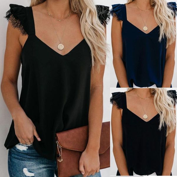 women's tanks & camis fashion women satin silk v-neck lace strap summer vest camisole crop tank casual shirt sleeveless chiffo, White
women's tanks & camis fashion women satin silk v-neck lace strap summer vest camisole crop tank casual shirt sleeveless chiffo, White