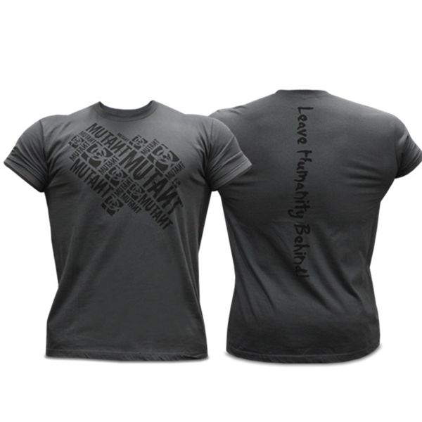 men's t-shirts mark t shirt bodybuilding fitness of men s leisure gymnasia singlets short sleeve cotton tight fashion h378, White;black
men's t-shirts mark t shirt bodybuilding fitness of men s leisure gymnasia singlets short sleeve cotton tight fashion h378, White;black