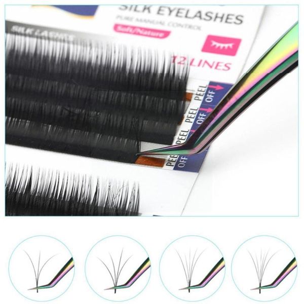 eyebrow tools & stencils eyelashes tweezers steel professional for lashes extension anti-static eyelash s6m4
eyebrow tools & stencils eyelashes tweezers steel professional for lashes extension anti-static eyelash s6m4