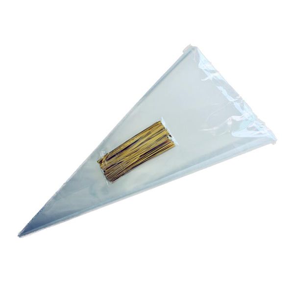 storage bags cone halloween christmas organza pouches decor birthday party gift diy wedding candy wrap
storage bags cone halloween christmas organza pouches decor birthday party gift diy wedding candy wrap