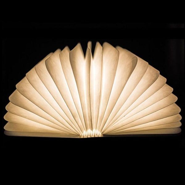 book lights woody 360 angel shape led night light creative 4.5w usb rechargeable mood lamp home decor gift bedside
book lights woody 360 angel shape led night light creative 4.5w usb rechargeable mood lamp home decor gift bedside