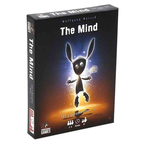 original hay house dixit the mind card game party puzzle board game team experience interactive game sysz
original hay house dixit the mind card game party puzzle board game team experience interactive game sysz