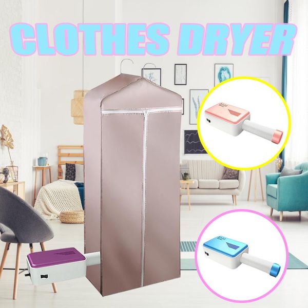 clothing & wardrobe storage portable clothes dryer household drying travel underwear sterilization dry box
clothing & wardrobe storage portable clothes dryer household drying travel underwear sterilization dry box