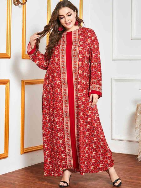 casual dresses ramadan eid abaya dubai turkey islam muslim dress african abayas arabic long for women vestidos robe musulmane long, Black;gray
casual dresses ramadan eid abaya dubai turkey islam muslim dress african abayas arabic long for women vestidos robe musulmane long, Black;gray