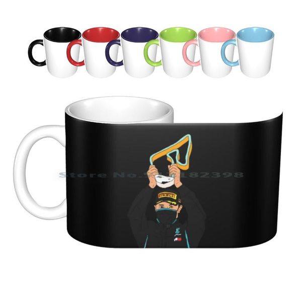 mugs valterri bottas ( black background ) ceramic coffee cups milk tea mug motorracing speed cars tyres fast front wing rear
mugs valterri bottas ( black background ) ceramic coffee cups milk tea mug motorracing speed cars tyres fast front wing rear