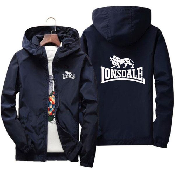 men's jackets 2021 zipper jacket spring and autumn fashion brand slim windbreaker casual baseball bomber, Black;brown
men's jackets 2021 zipper jacket spring and autumn fashion brand slim windbreaker casual baseball bomber, Black;brown