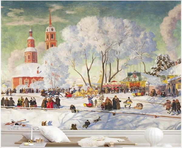 wdbh 3d wallpaper custom p european-style beautiful castle winter snow scene living room home decor 3d wall murals wallpaper for walls 3 d
wdbh 3d wallpaper custom p european-style beautiful castle winter snow scene living room home decor 3d wall murals wallpaper for walls 3 d