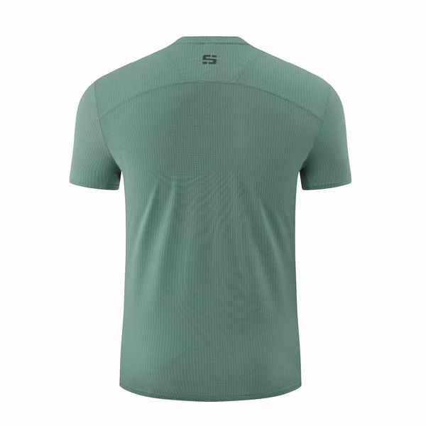 153custom jerseys or casual wear orders, note color and style, contact customer service to customize jersey name number short sleeve, Black;yellow
153custom jerseys or casual wear orders, note color and style, contact customer service to customize jersey name number short sleeve, Black;yellow