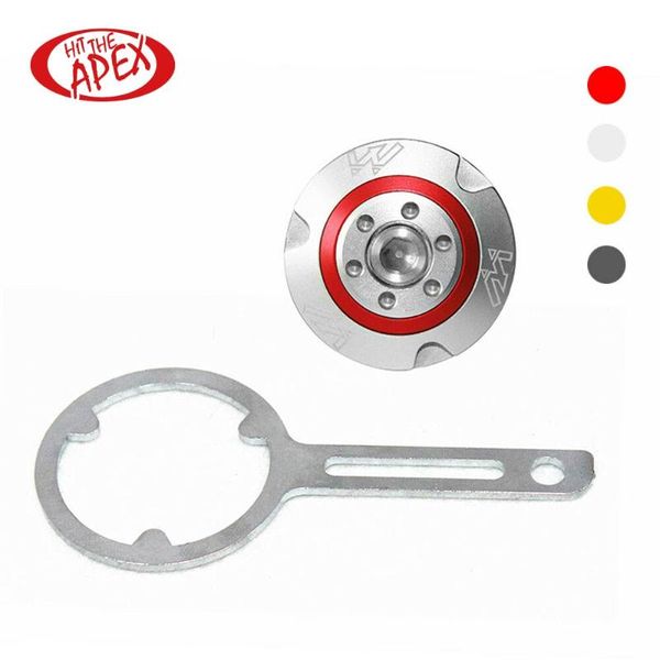 motorcycle fuel system cnc aluminum engine oil filter tank cap cover kit for r1200gs 2004 - 2021 r1200 gsa adventure water-cooled
motorcycle fuel system cnc aluminum engine oil filter tank cap cover kit for r1200gs 2004 - 2021 r1200 gsa adventure water-cooled