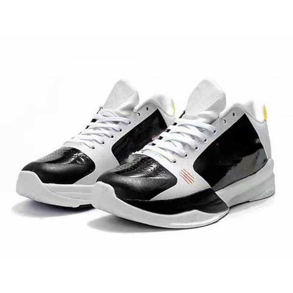 shoes mamba 5 bruce lee men basketball metallic silver comet red black sport sneakers
shoes mamba 5 bruce lee men basketball metallic silver comet red black sport sneakers