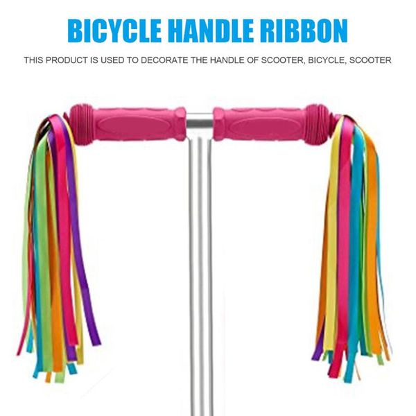 bike handlebars &components bicycle handlebar color tassel streamers children decor ribbon ribbons cycling accessories 2pcs
bike handlebars &components bicycle handlebar color tassel streamers children decor ribbon ribbons cycling accessories 2pcs