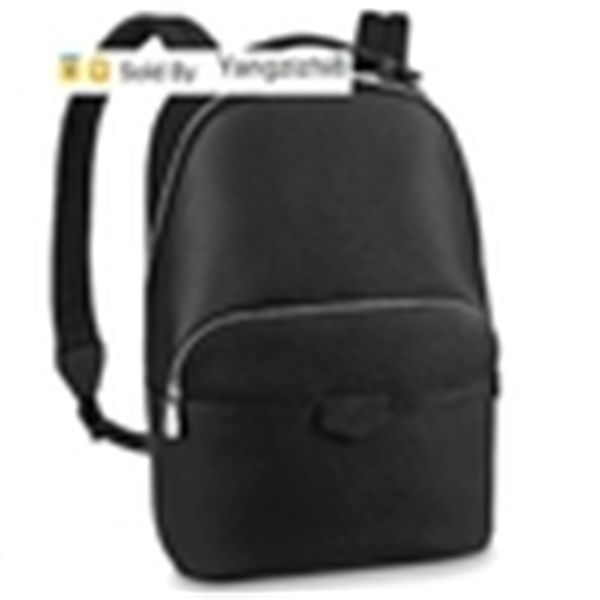 yangzizhi8 anton m34403 backpack fashion men backpacks fashion shows oxidized leather business bags handbags totes messenger bags, Black;red
yangzizhi8 anton m34403 backpack fashion men backpacks fashion shows oxidized leather business bags handbags totes messenger bags, Black;red