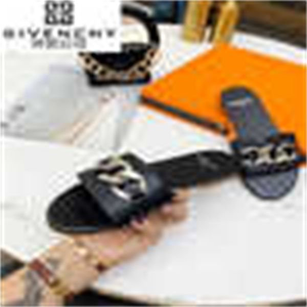 walking slides women casual handmade men tennis sandals slippers mules designer luxury thongs shoes 06zh, Black;white
walking slides women casual handmade men tennis sandals slippers mules designer luxury thongs shoes 06zh, Black;white