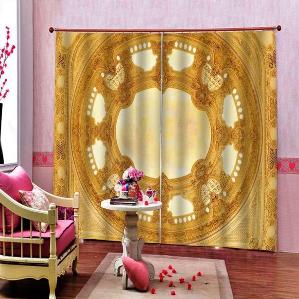 curtain & drapes european architecture oil painting window po print for living room bedroom polyester fabric blackout decor set
curtain & drapes european architecture oil painting window po print for living room bedroom polyester fabric blackout decor set