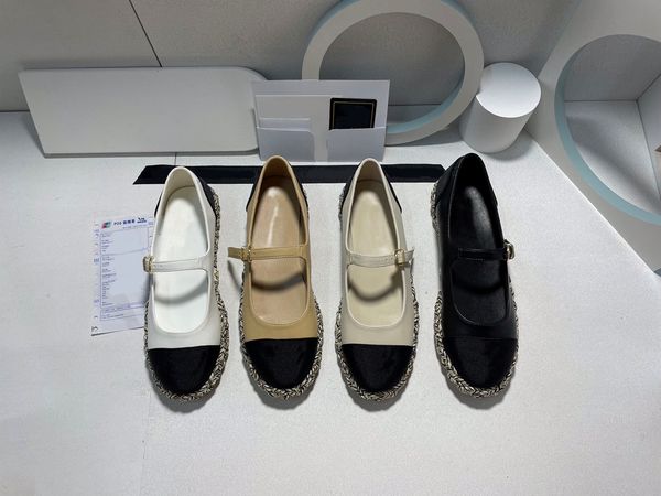 woman's fashion flats casual shoes woman soft genuine leather big size boat shoe for women luxury designer princess style buckle, Black
woman's fashion flats casual shoes woman soft genuine leather big size boat shoe for women luxury designer princess style buckle, Black