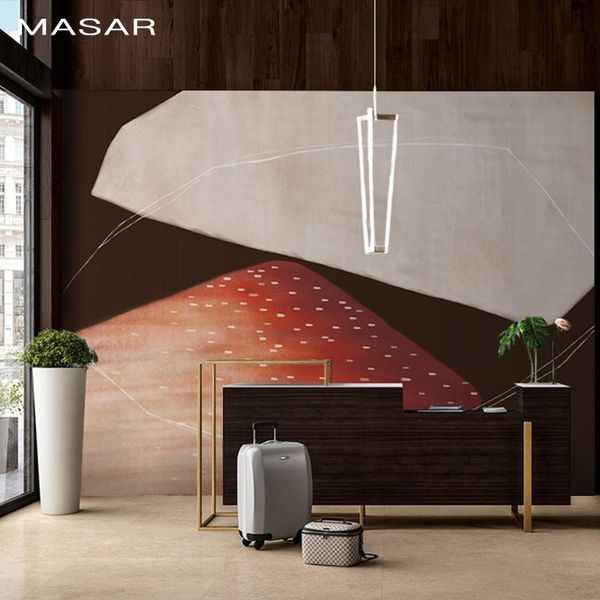 wallpapers masar original abstract art mural cartoon pattern color wallpaper children's room bedroom dining waterproof
wallpapers masar original abstract art mural cartoon pattern color wallpaper children's room bedroom dining waterproof