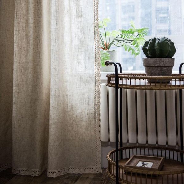 polyester linen curtain finished american small kitchen window shade half a for bedroom cafe decor & drapes
polyester linen curtain finished american small kitchen window shade half a for bedroom cafe decor & drapes