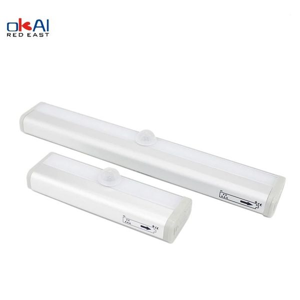 led under cabinet night light motion sensor closet kitchen bedroom lighting wall lamp with magnetic stript
led under cabinet night light motion sensor closet kitchen bedroom lighting wall lamp with magnetic stript