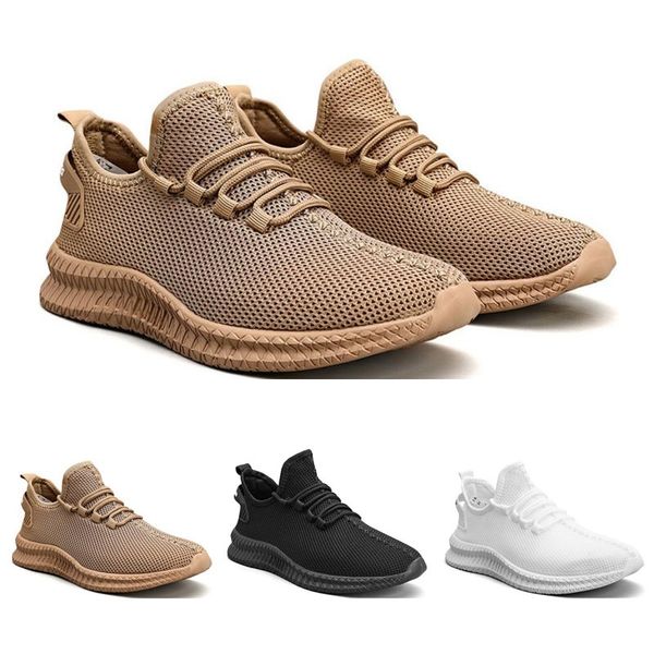 fashion mens outdoor running shoes big size sneakers black white grey boys soft comfortable sports trainers outdoors, White;red
fashion mens outdoor running shoes big size sneakers black white grey boys soft comfortable sports trainers outdoors, White;red