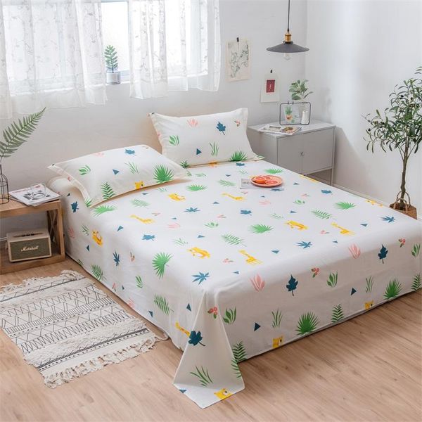 sheets & sets home 100% cotton white green breathable bedding flat sheet wrinkle fade stain resistant queen king full size winter 91*96in
sheets & sets home 100% cotton white green breathable bedding flat sheet wrinkle fade stain resistant queen king full size winter 91*96in